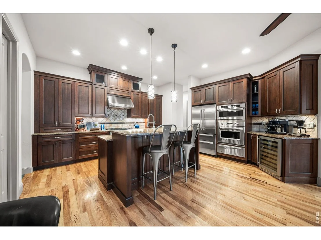 Photo of 2470 Red Hawk Pl