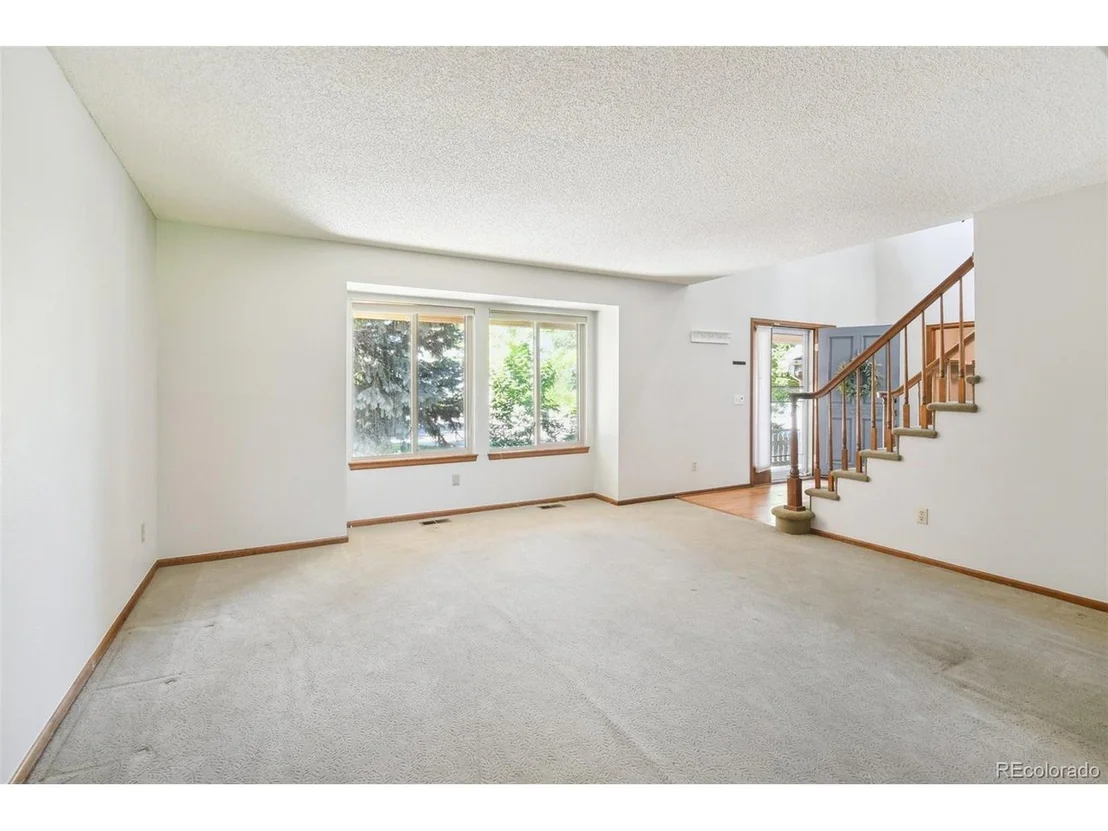 Photo of 1861 Red Fox Pl