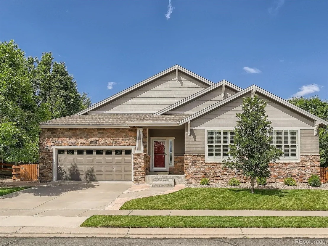 Photo of 4637 Rabbit Mountain Rd