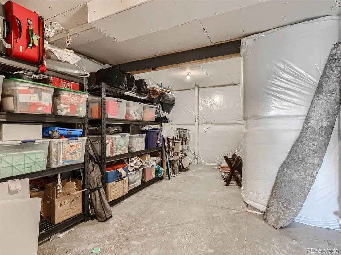 Photo of 1655 Stable View Dr