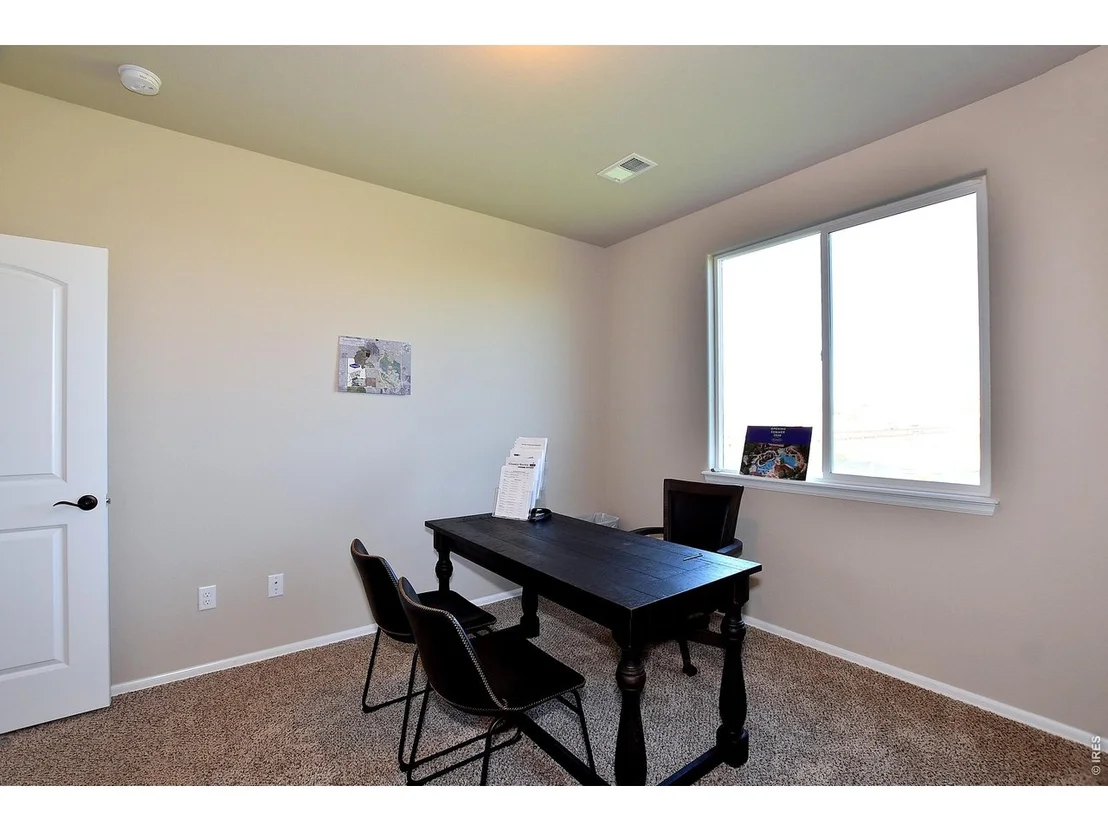 Photo of 4852 Grapevine Way