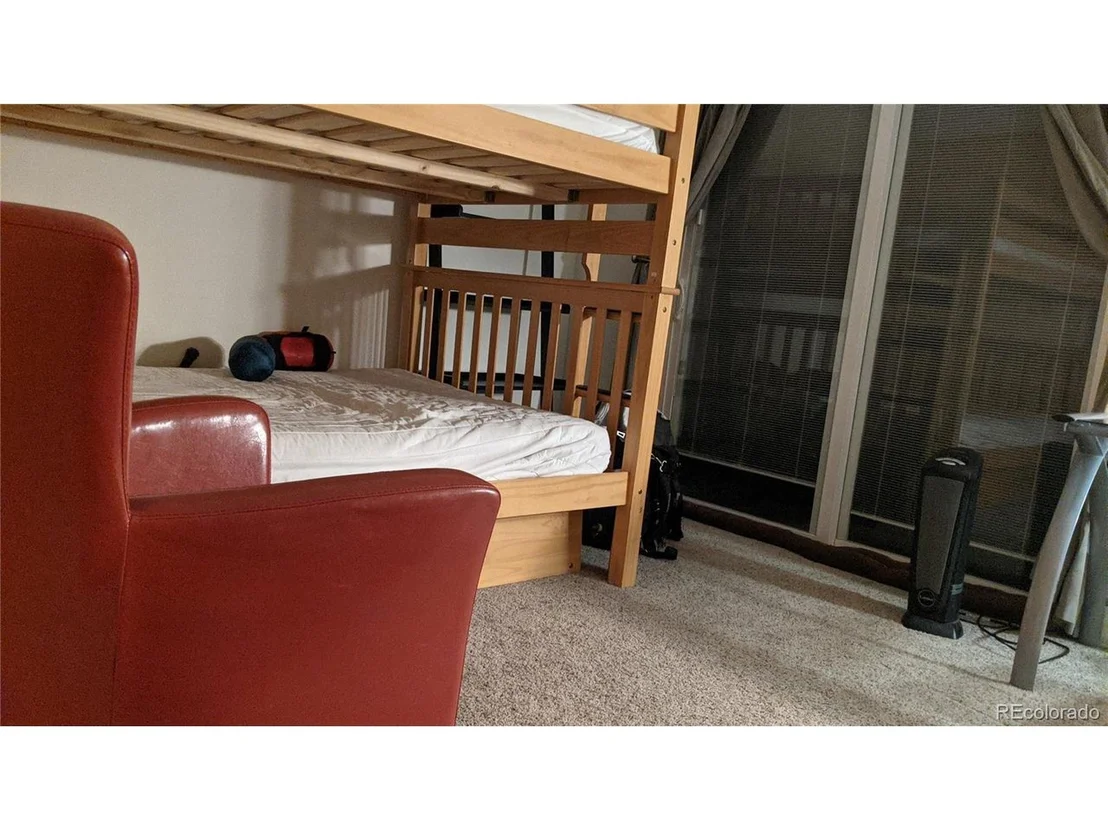 Photo of Unit 138 at 438 County Road 832