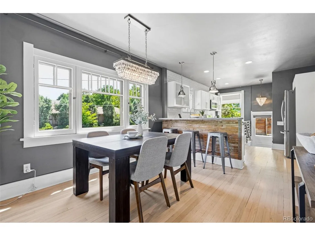 Photo of 601 Jackson St