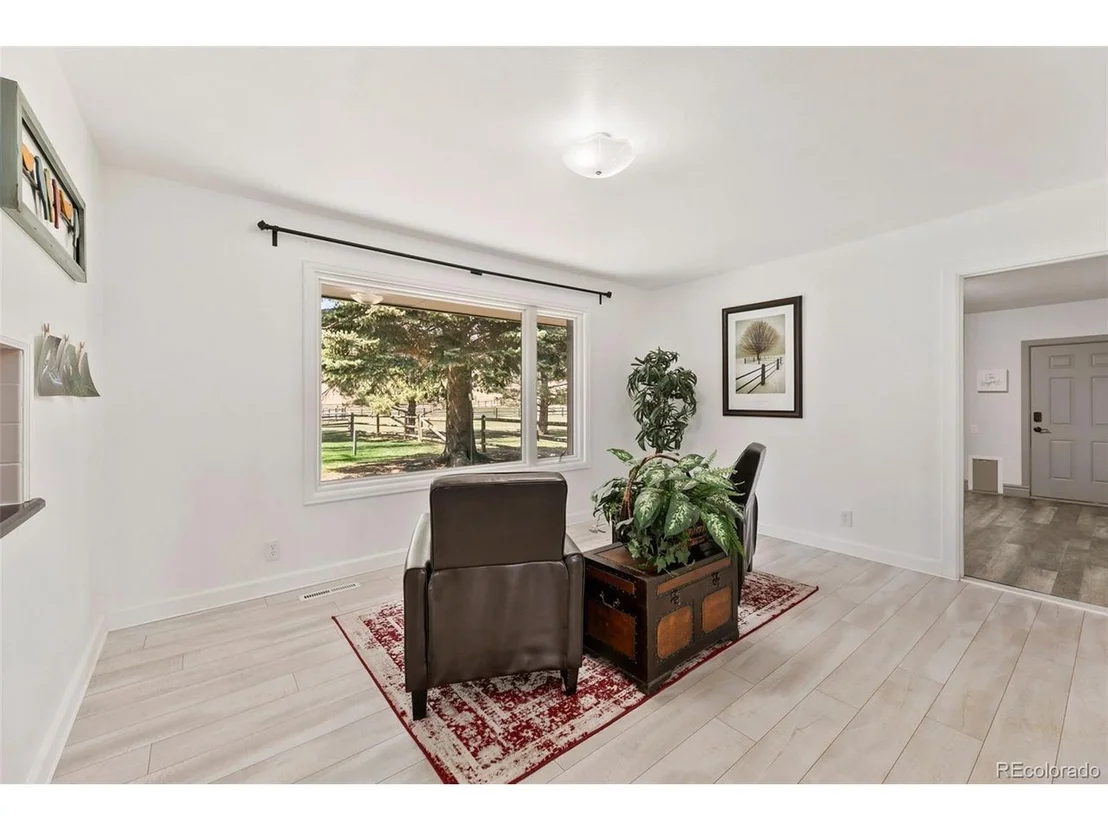 Photo of 4017 Spruce Dr