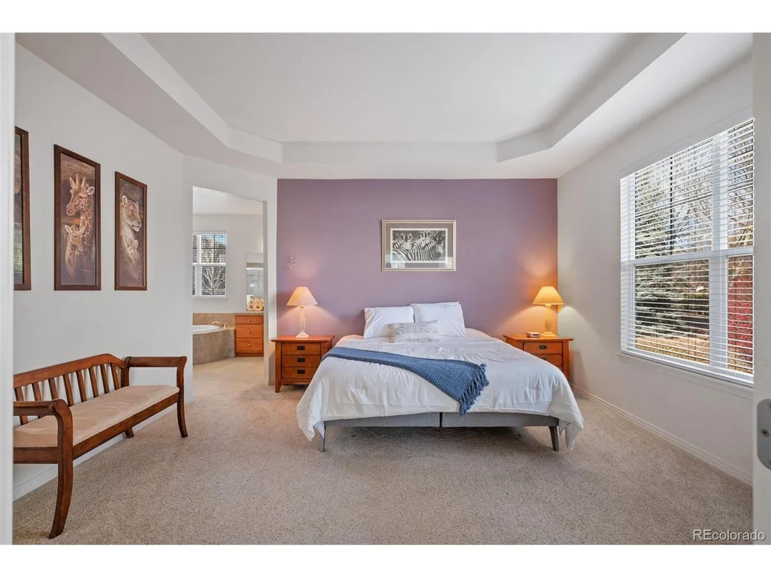 Photo of 14280 Mckay Park Cir