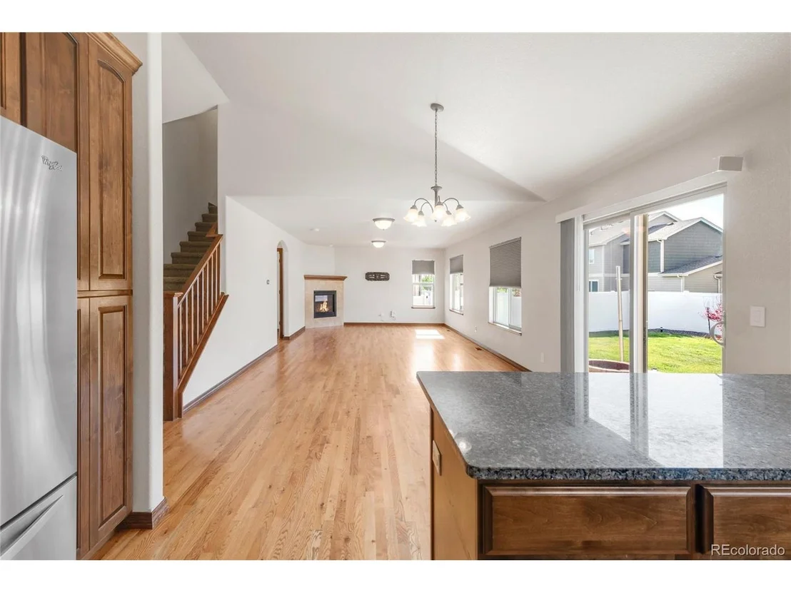 Photo of 1507 Alpine Ave