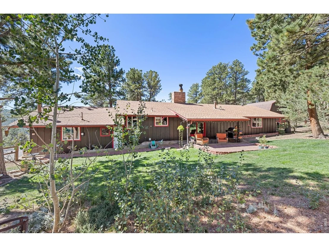 Photo of 26 Tejas Ln