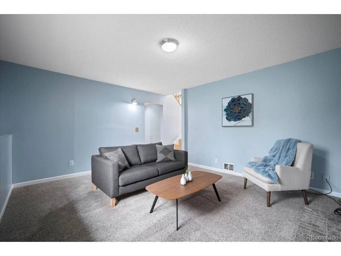 Photo of 16238 E Exposition Dr
