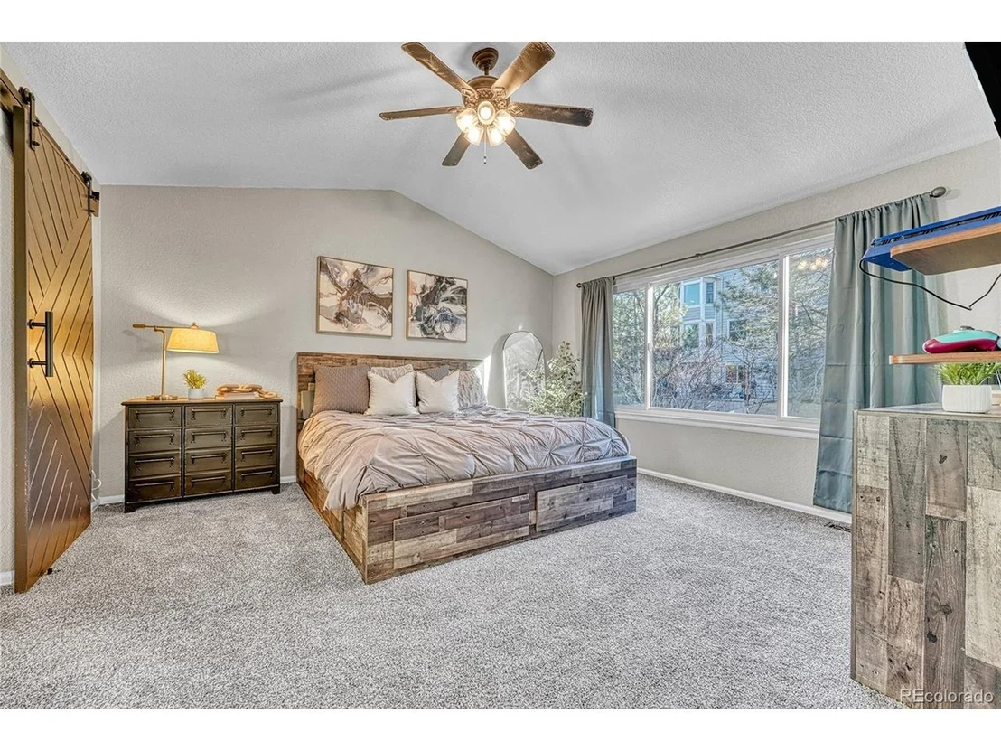 Photo of 19540 E Crestridge Cir