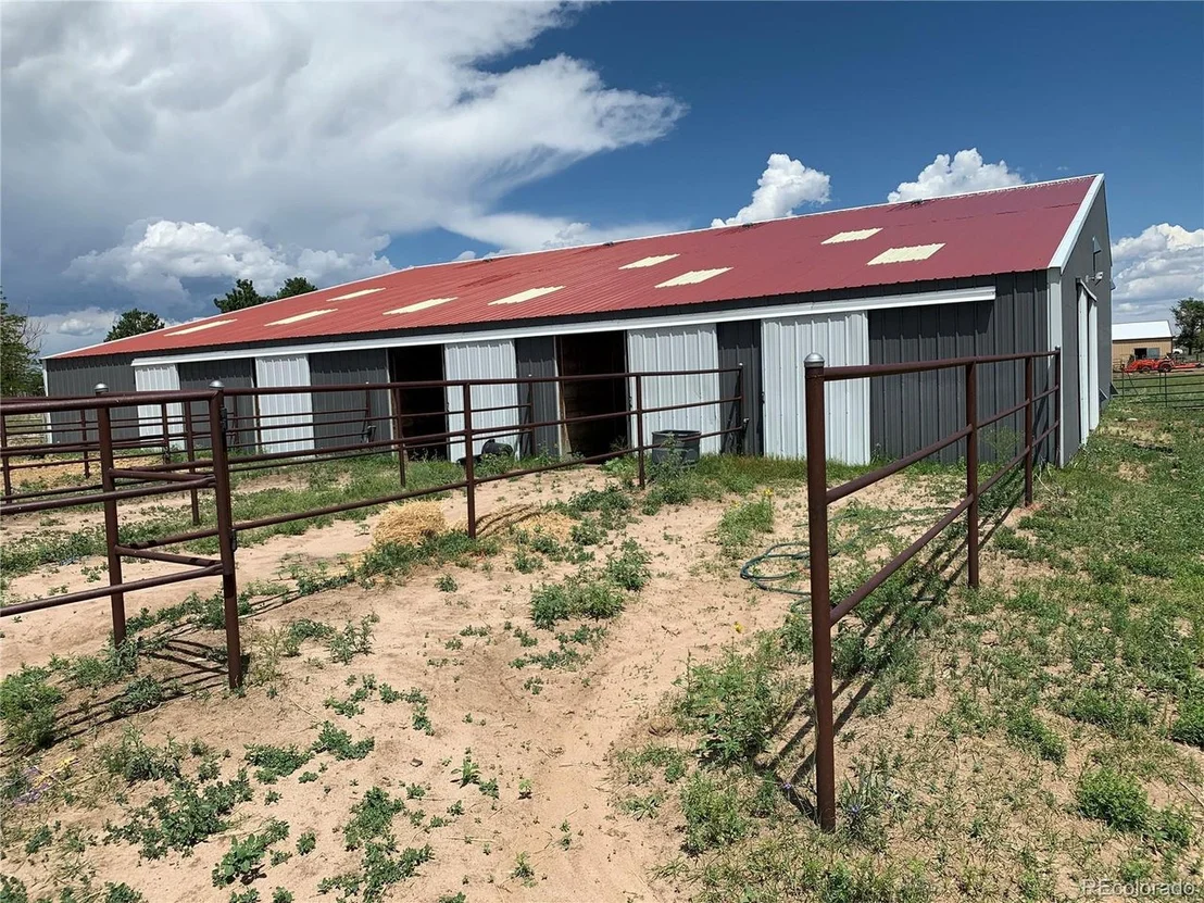 Photo of 5585 Good Fortune Rd