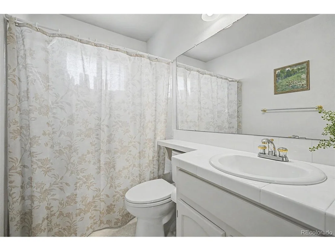 Photo of 8039 Marshall Cir