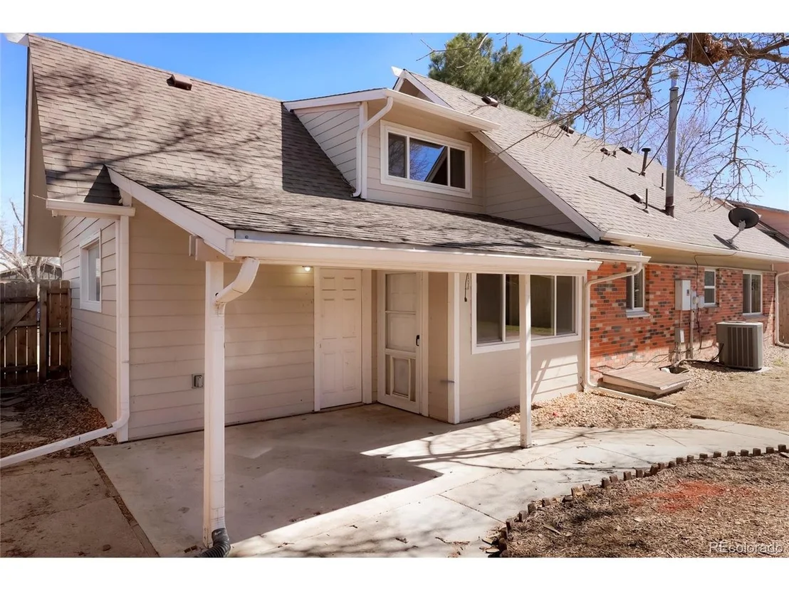 Photo of 627 Quartz Way