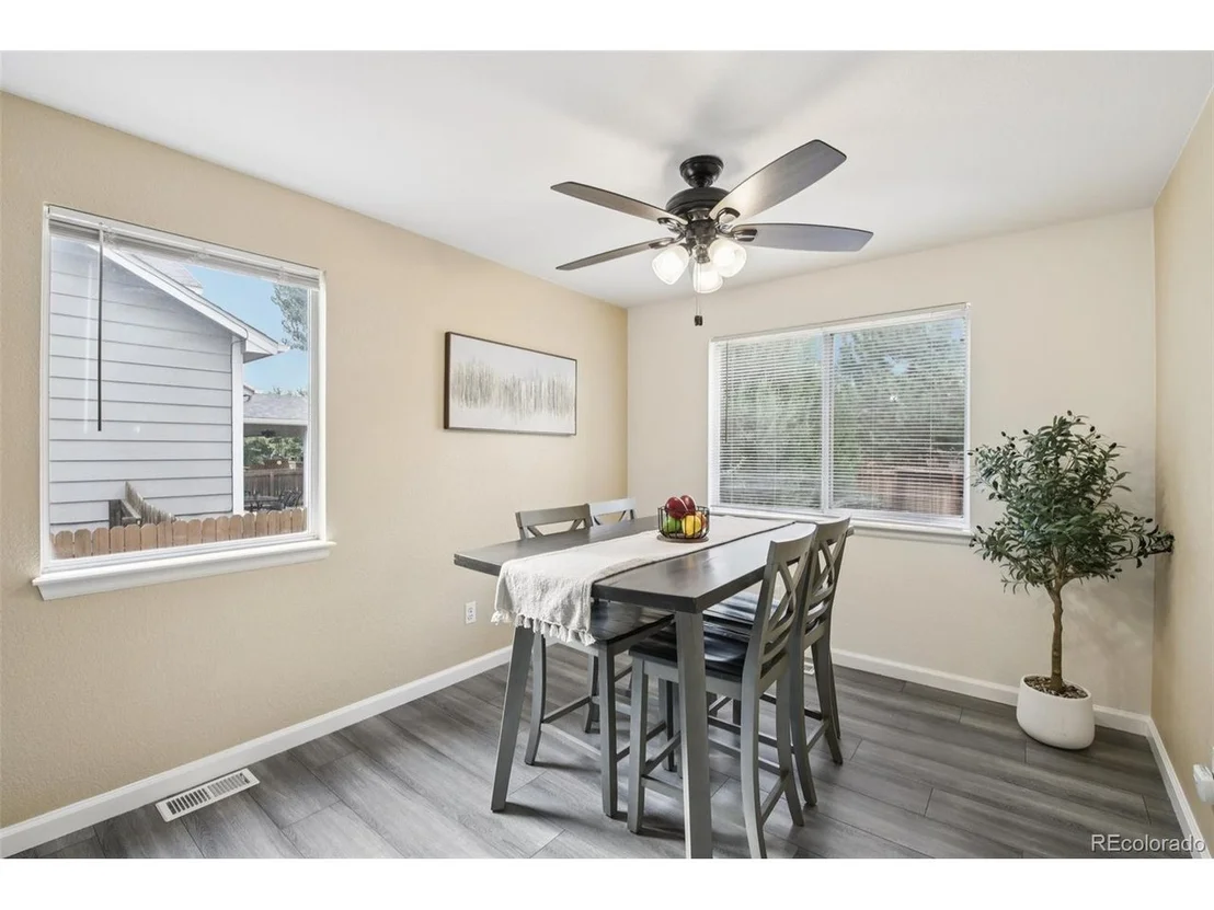 Photo of 2427 Cherry Cir