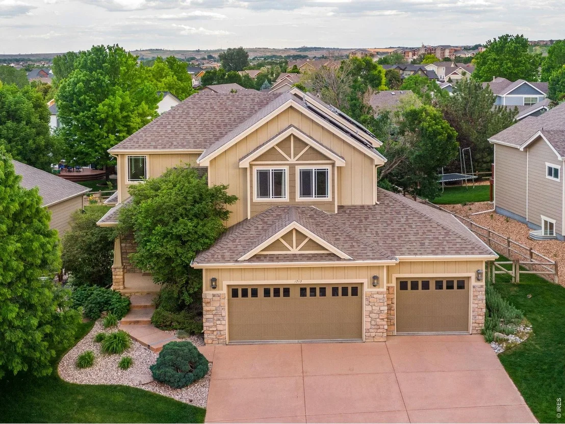 Photo of 1713 Dolores River Dr