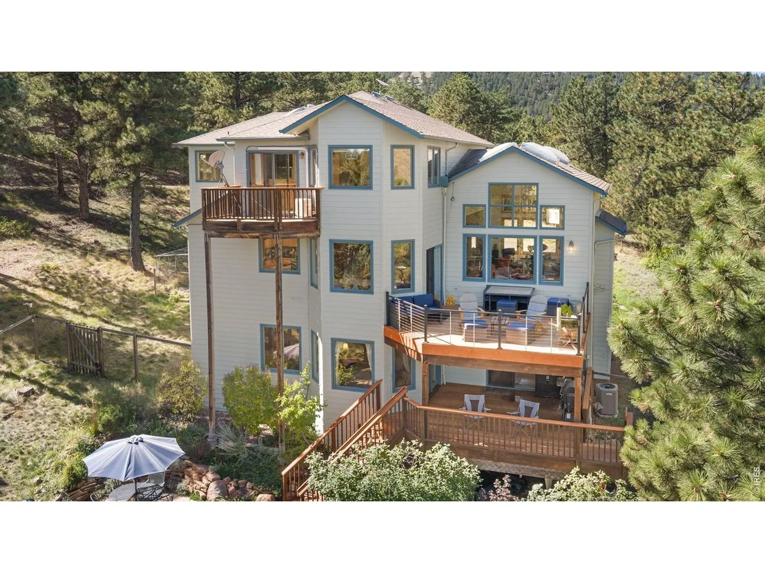 Photo of 191 Alaska Rd
