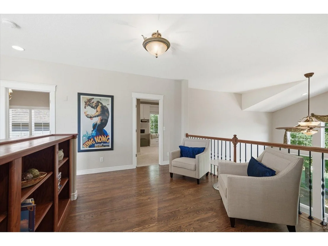 Photo of 715 Skywalker Pt