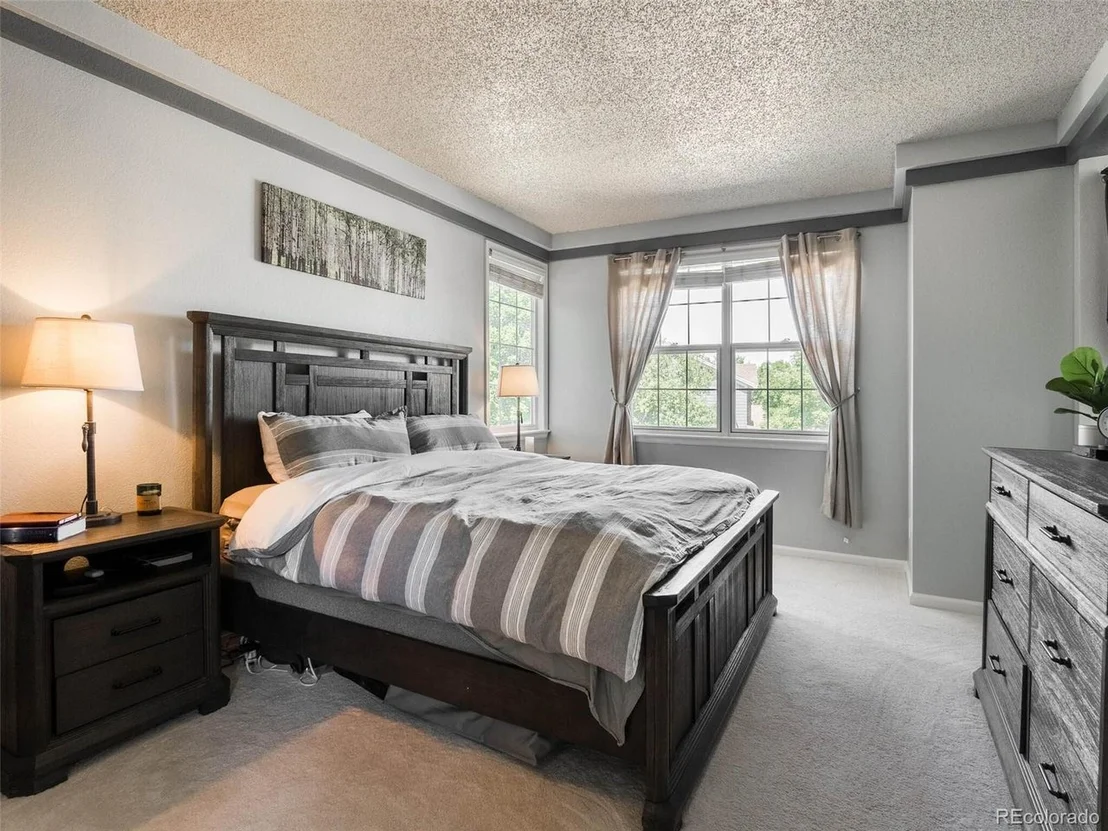 Photo of 2249 Weatherstone Cir
