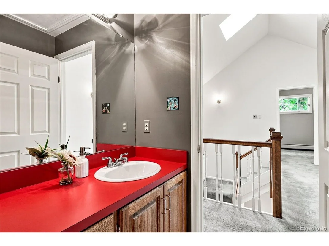 Photo of 1805 Forest Pkwy