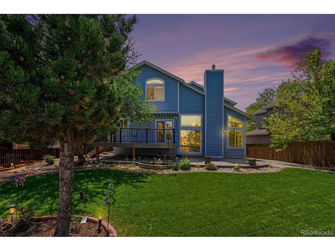 Photo of 995 Garden Dr