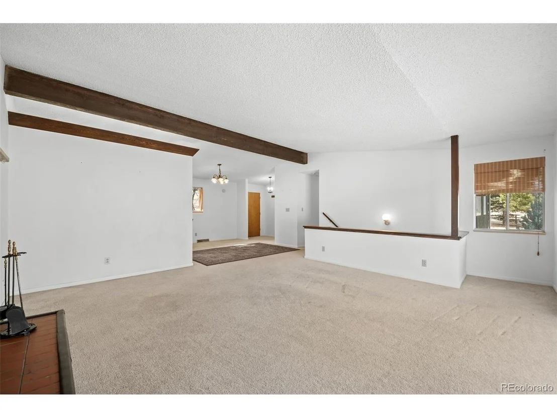 Photo of 29611 Fairway Dr