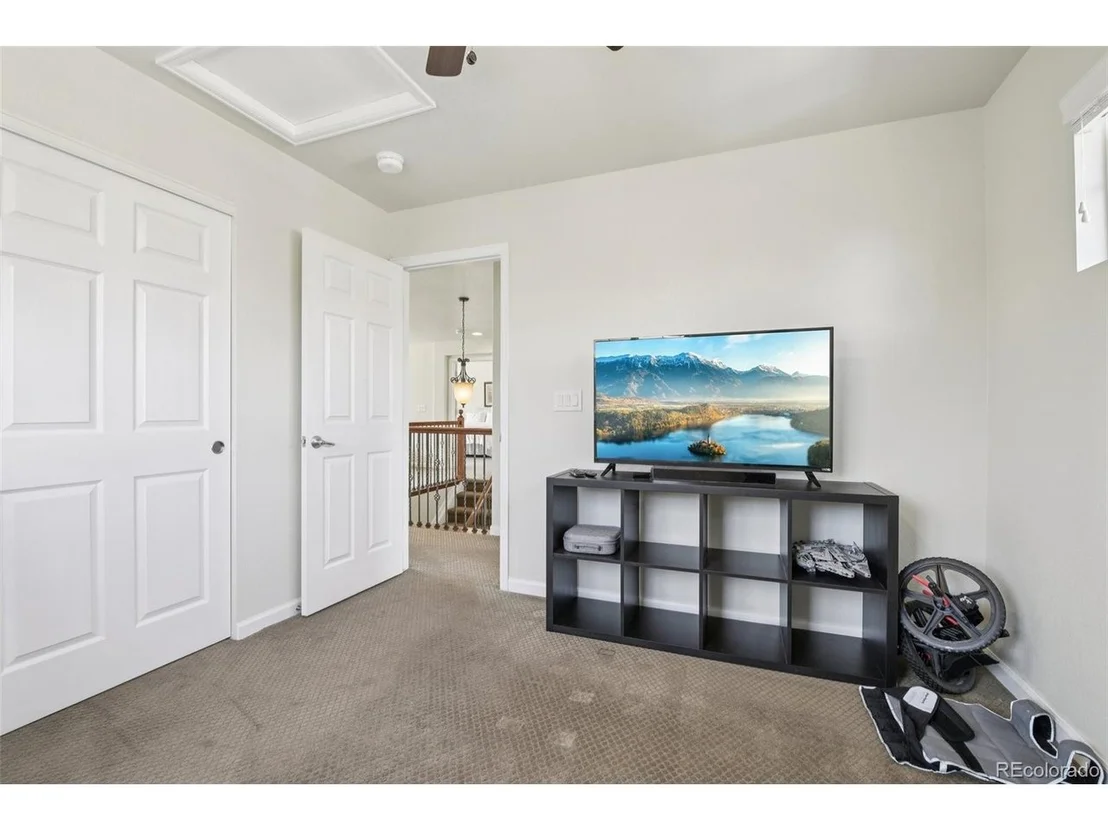 Photo of 15971 W 60th Cir