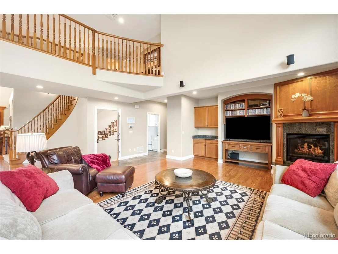 Photo of 14118 Lexington Cir