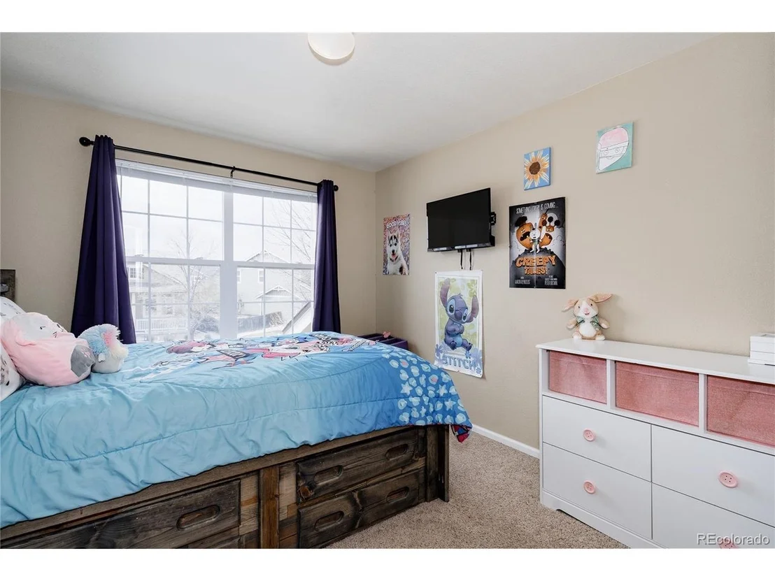 Photo of 34 Saxony Rd