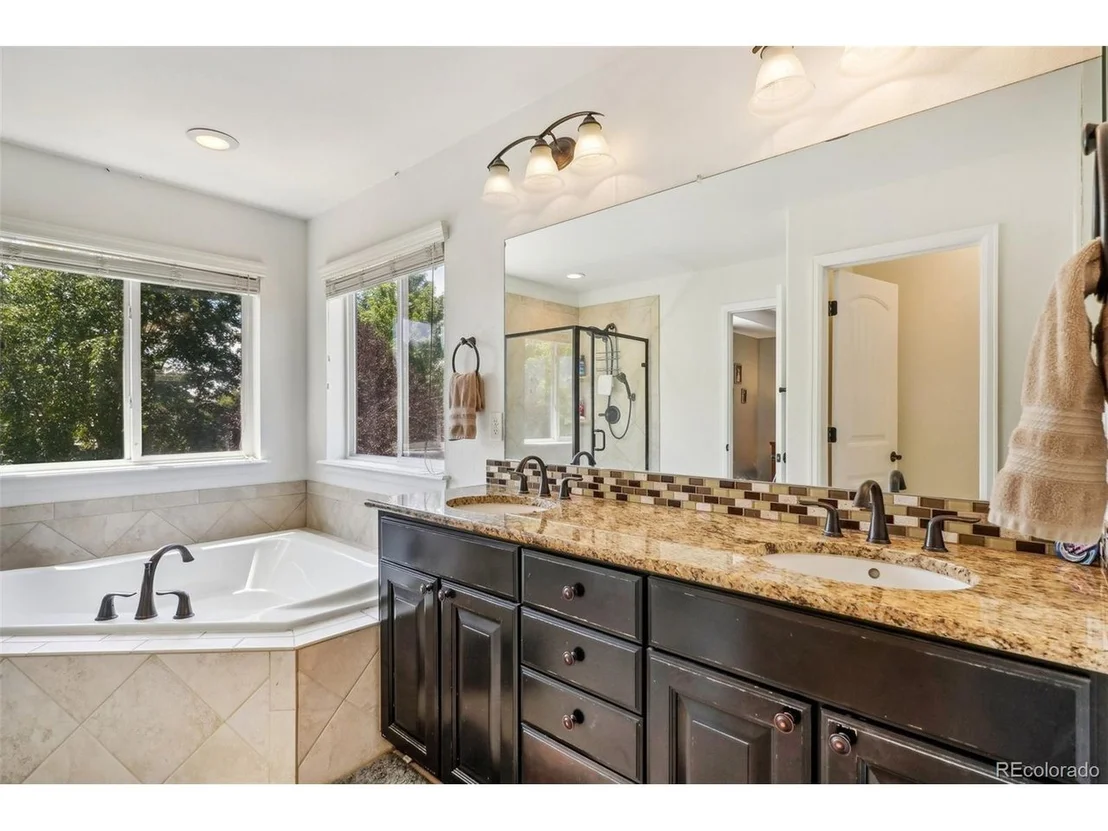 Photo of 4590 Tumbleweed Dr