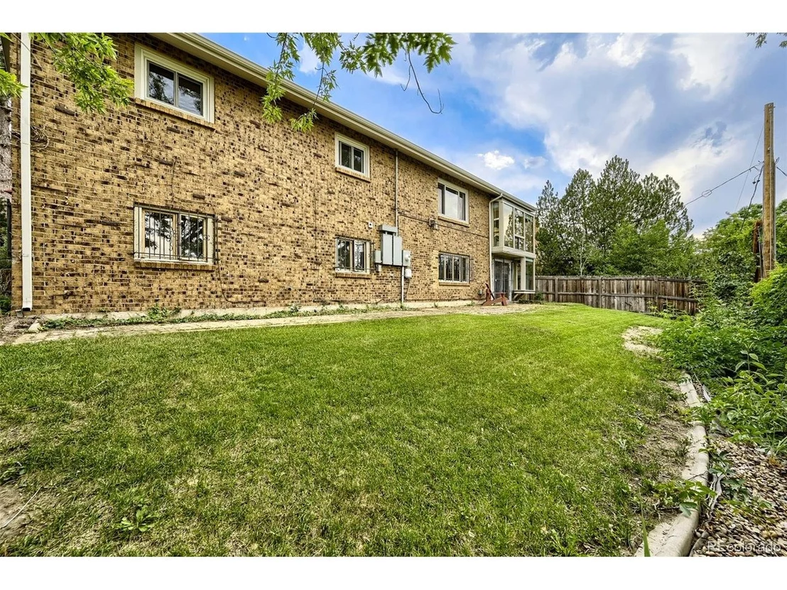 Photo of 8107 W 71st Pl