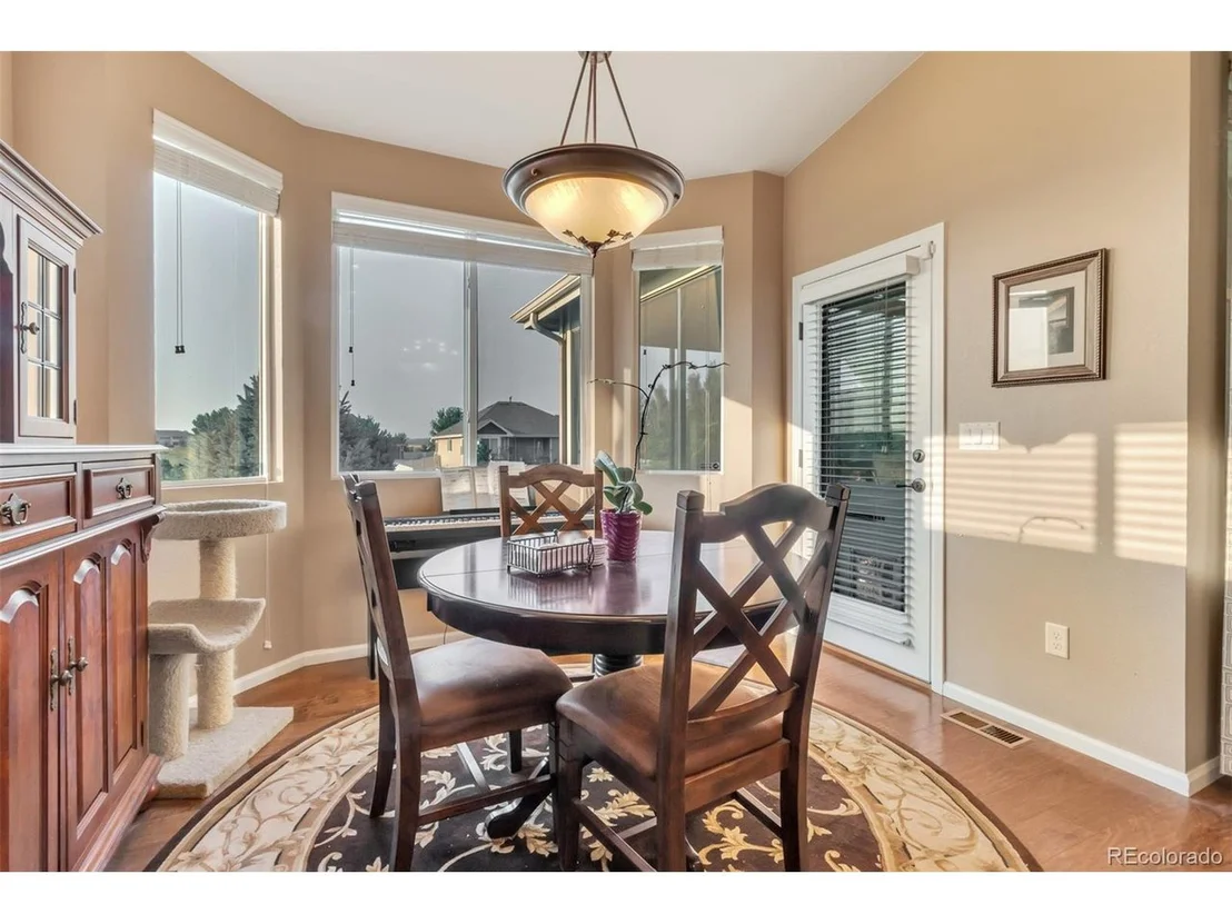 Photo of 5748 Twilight Ave