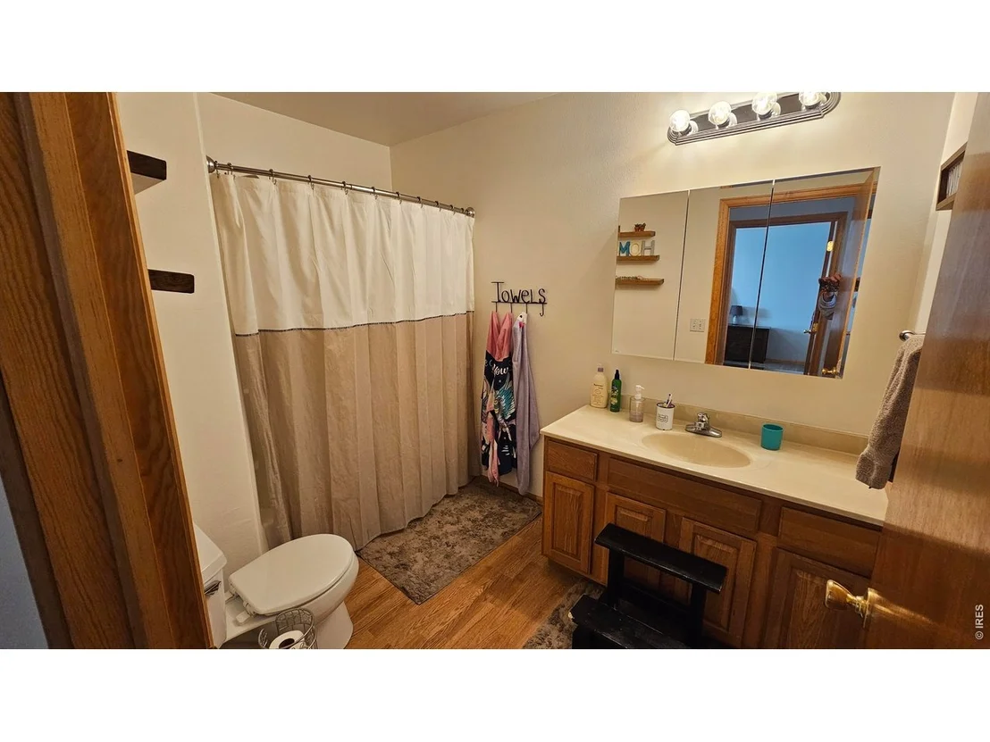 Photo of 511 Rose St