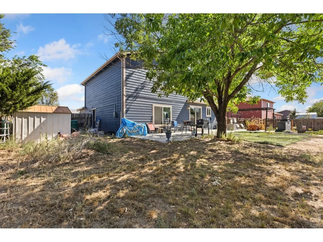 Photo of 627 Ash Ave