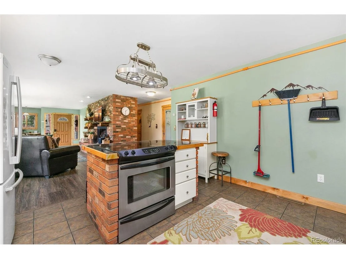 Photo of 28 Sly Fox Rd