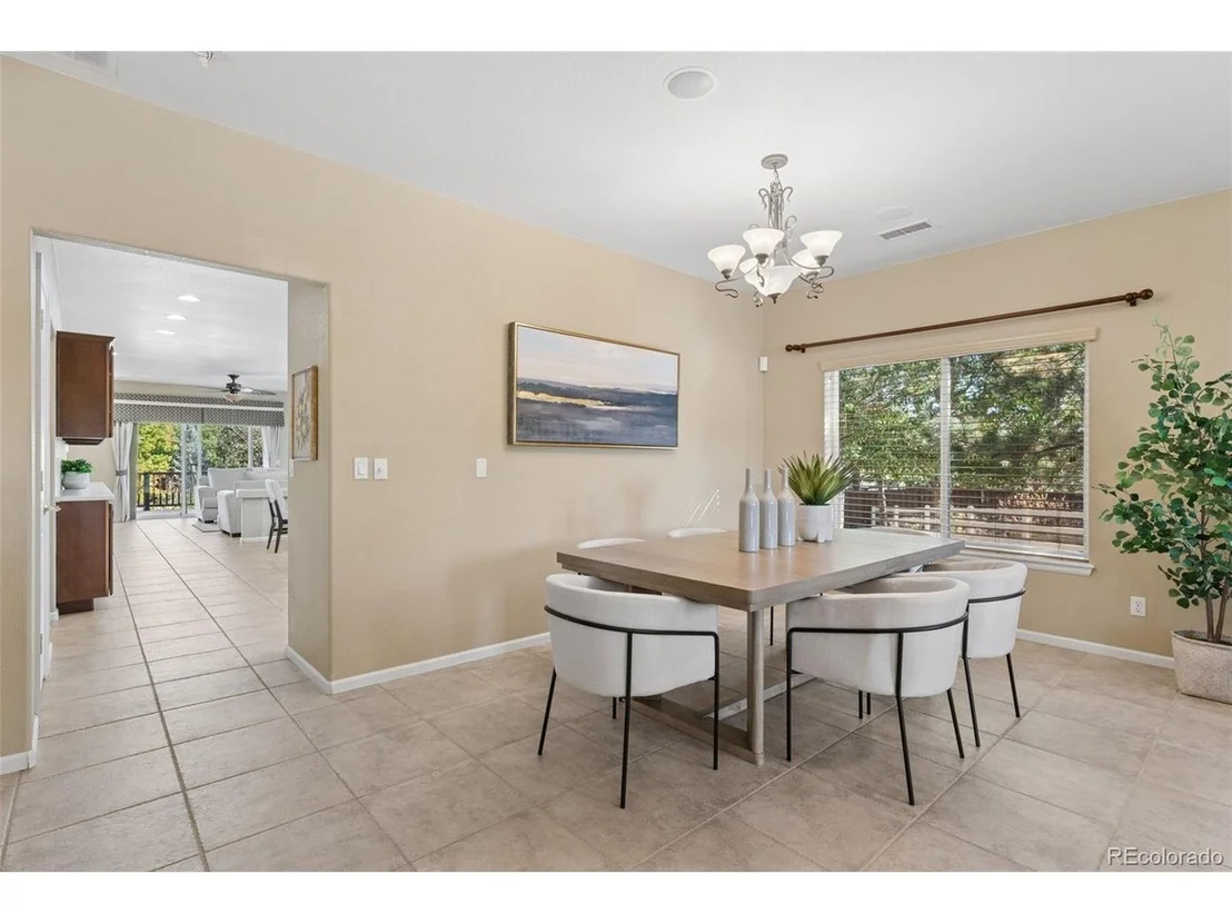 Photo of 4620 Pyramid Cir