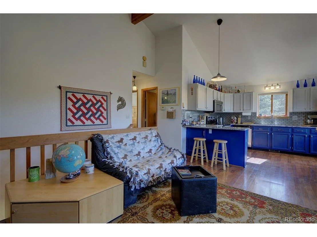 Photo of 56 Sunlight Ln