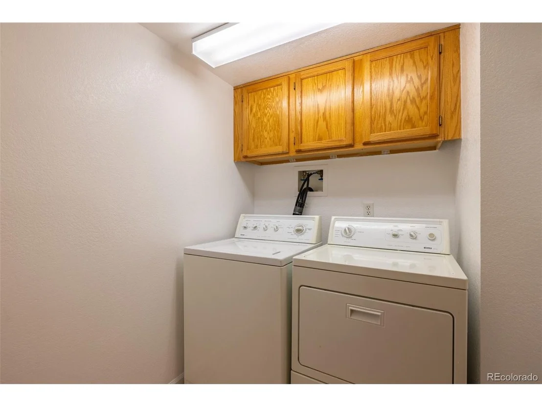 Photo of 1019 Red Oak Dr