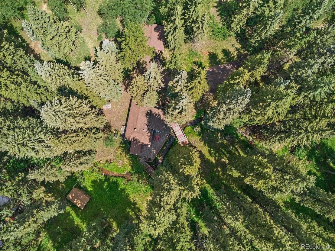 Photo of 28132 Shadow Mountain Dr