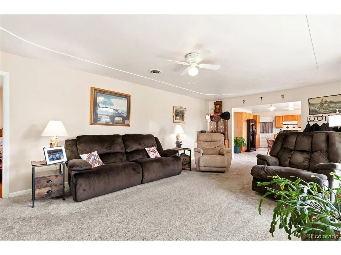 Photo of 2918 Cherry Ln