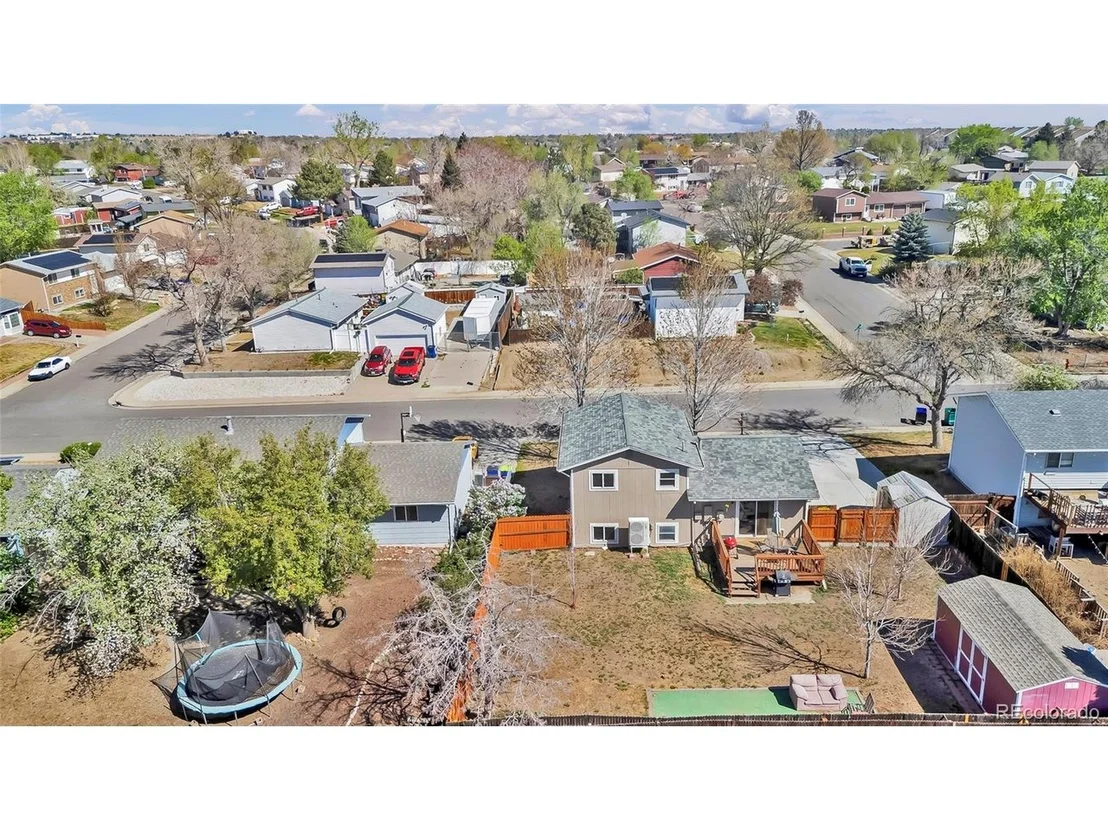 Photo of 2230 Cleo St