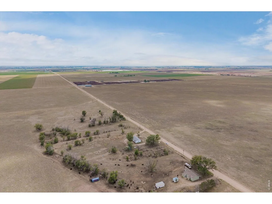 Photo of 47500 County Road 41