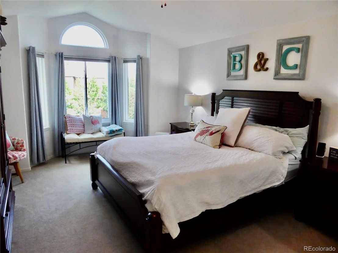 Photo of 1663 Marsh Hawk Cir