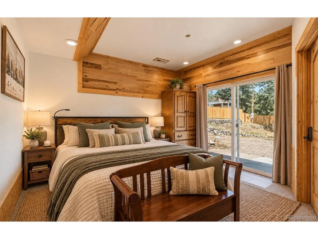 Photo of 280 Bunny Rd