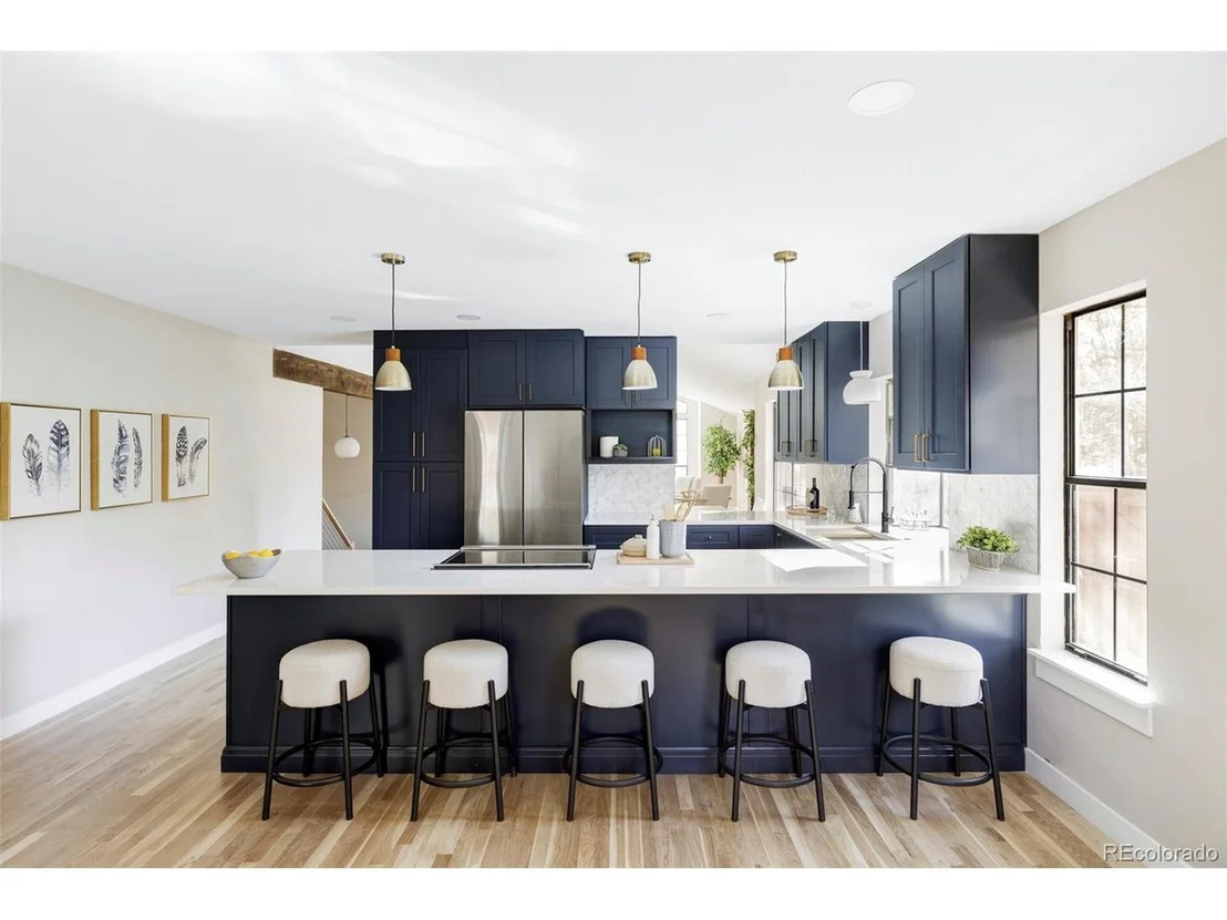 Photo of 8153 Field Cir