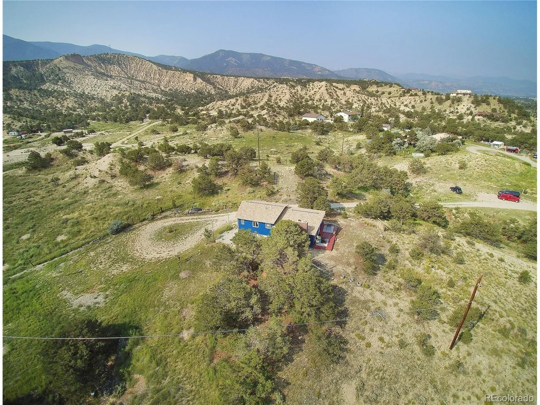 Photo of 7600 County Road 111
