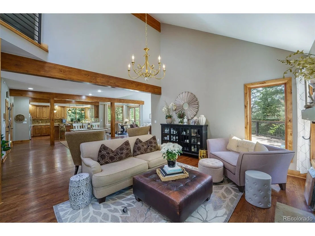 Photo of 2977 Keystone Dr
