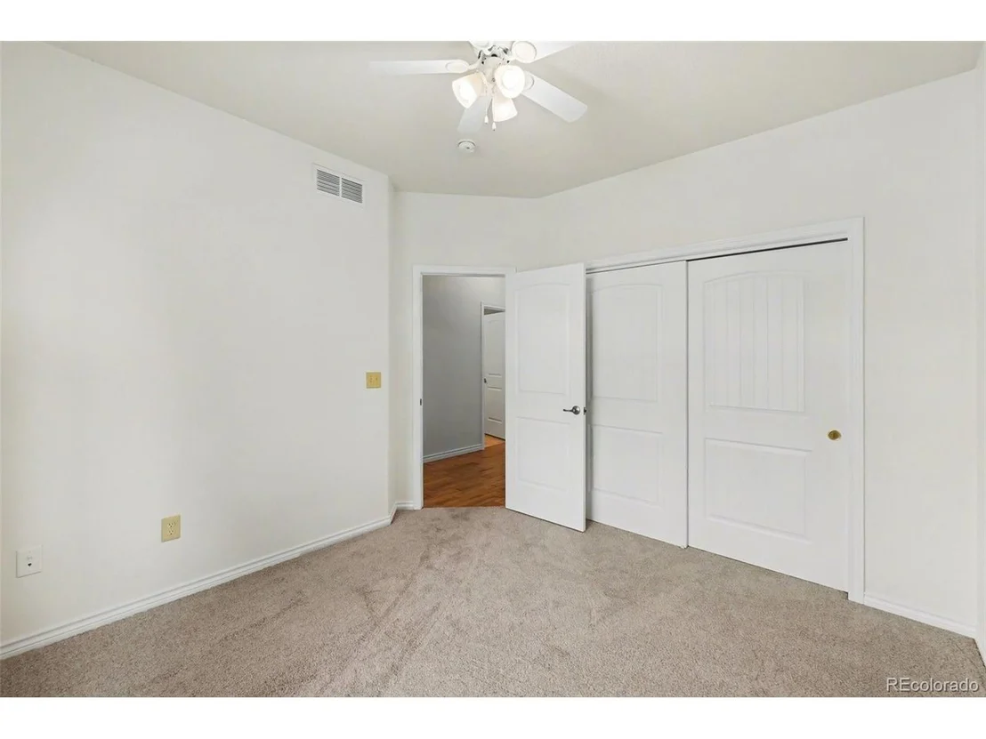 Photo of 8629 W 49th Cir