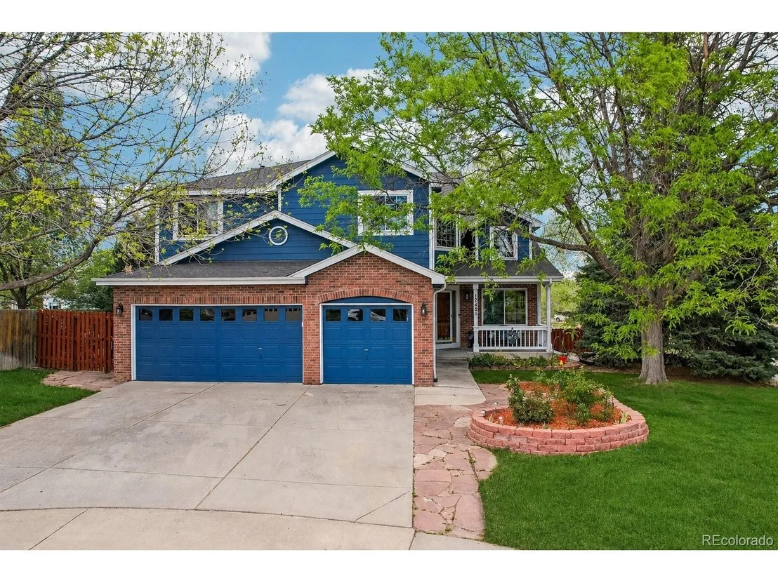 Photo of 12431 W 84th Cir