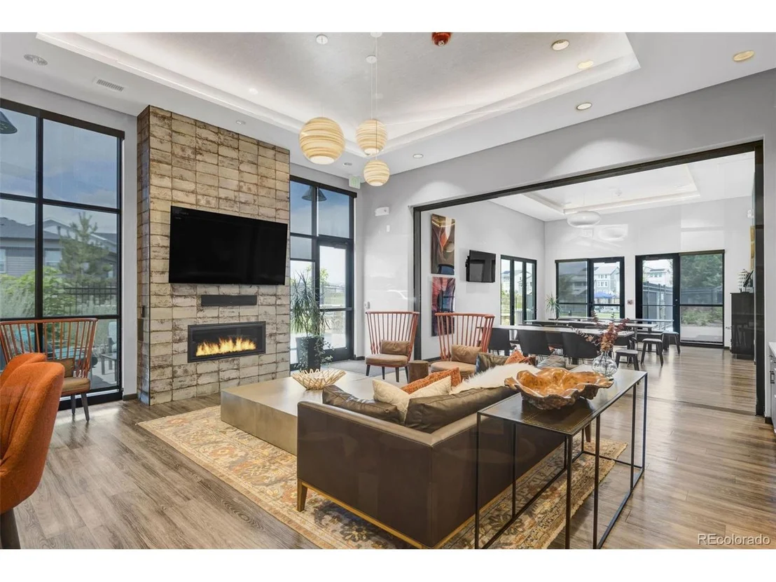Photo of 12973 Crane River Dr