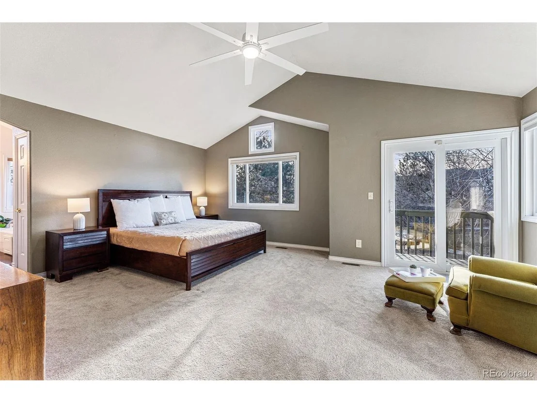 Photo of 360 Peregrine Cir