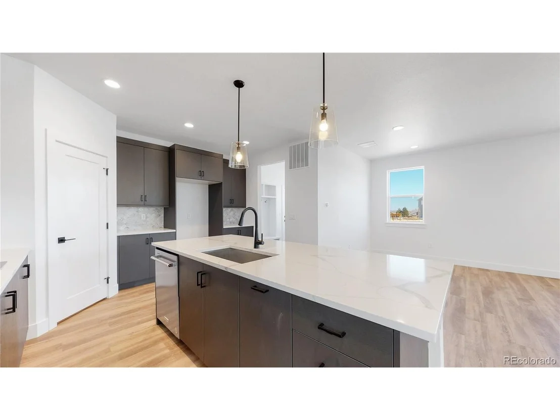 Photo of 10383 Milwaukee Circle